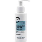 D-CAP Réparation Totale Sérum – 100ml
